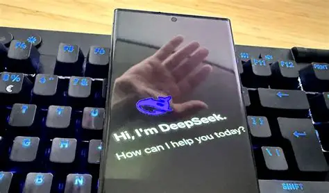 DeepSeek开放平台入口